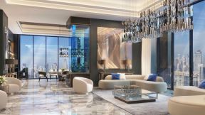 Binghatti neboder Dubai (4).jpg