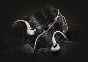 Questyle NHB12 (1).jpg
