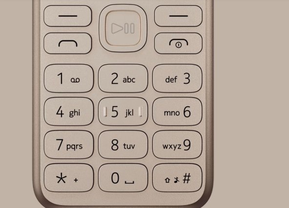 Nokia 130 2023 (1).jpg