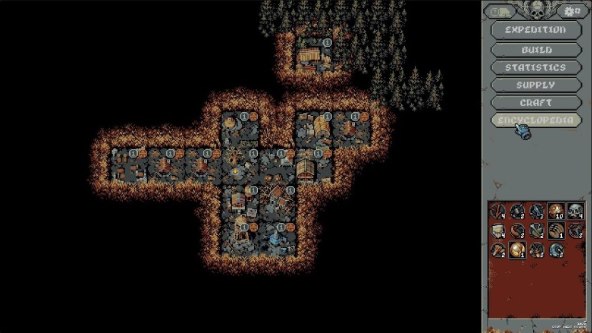 Loop Hero (1).jpg