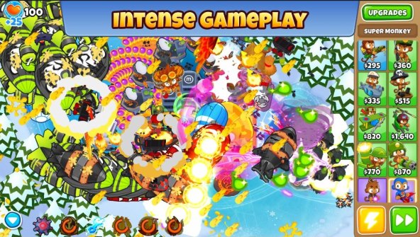 Bloons TD 6 (5).jpg