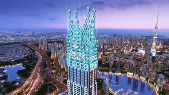 Binghatti neboder Dubai (7).jpg