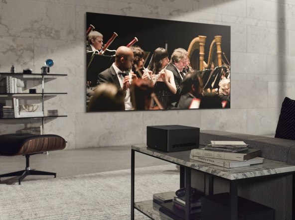 LG OLED 97M3_01.jpg
