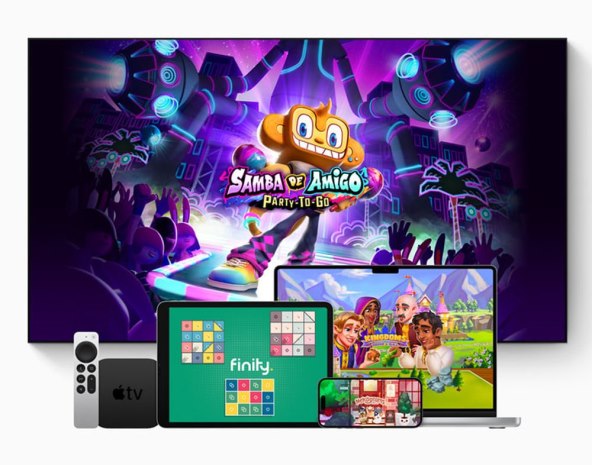 Apple Arcade.jpg
