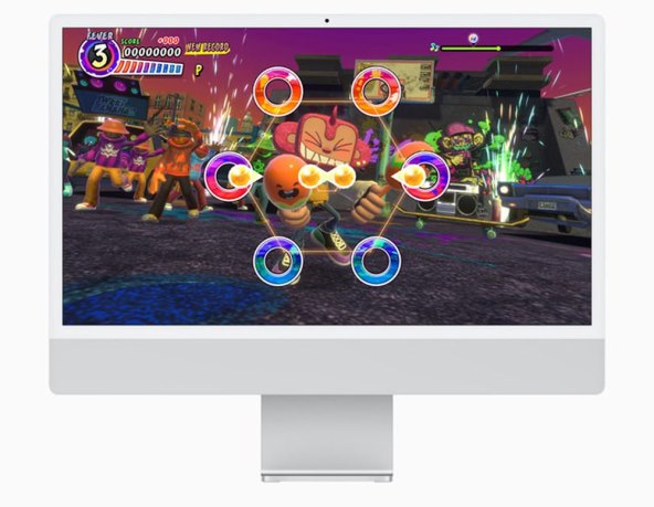 Samba de Amigo Party-To-Go.jpg