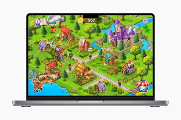 Kingdoms Merge & Build.jpg