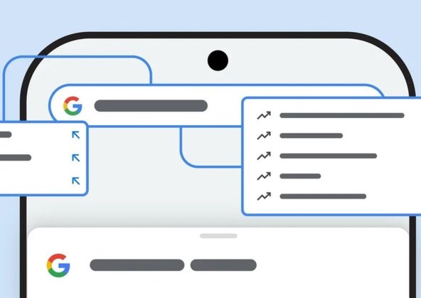 Google Chrome mobile.jpg