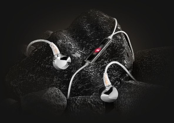 Questyle NHB12 (1).jpg