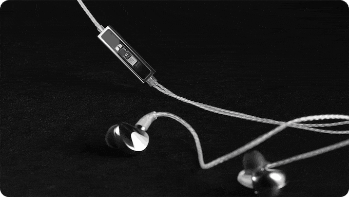 Questyle NHB12 (1).gif