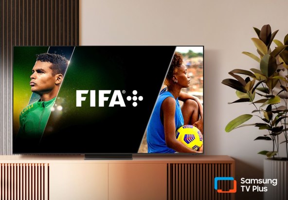 FIFA+, Samsung TV Plus.jpg