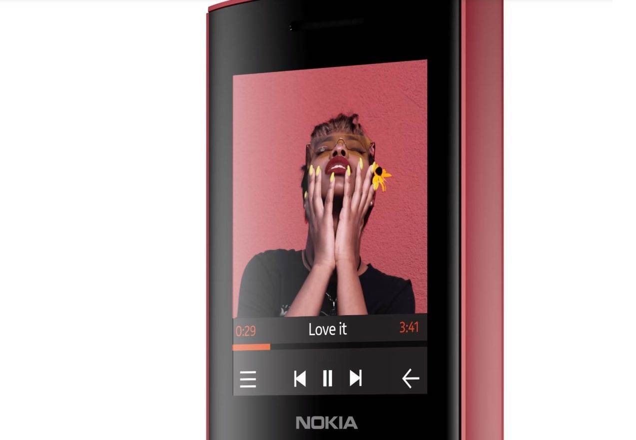 Nokia 150 2023 (1).jpg