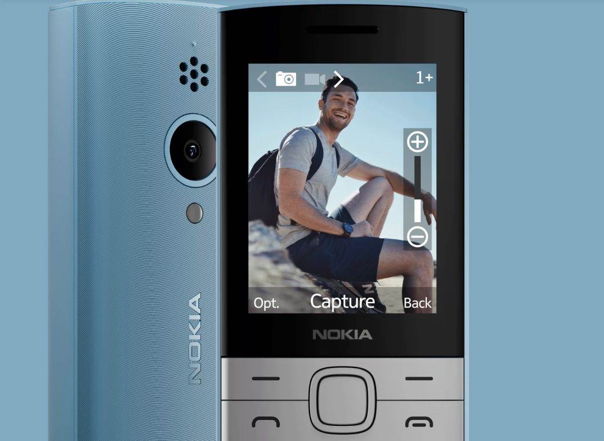 Nokia 150 2023 (2).jpg
