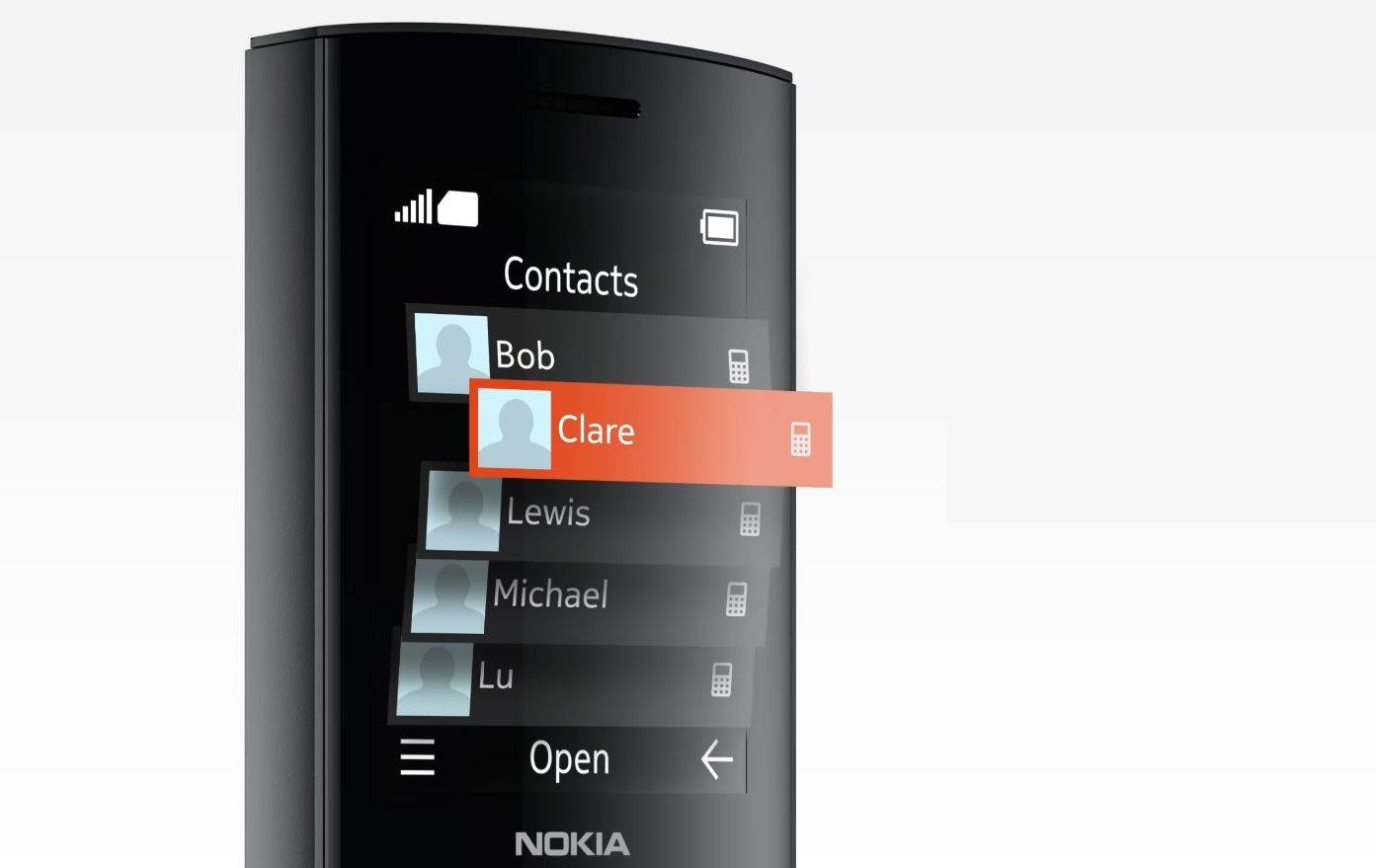 Nokia 150 2023 (5).jpg