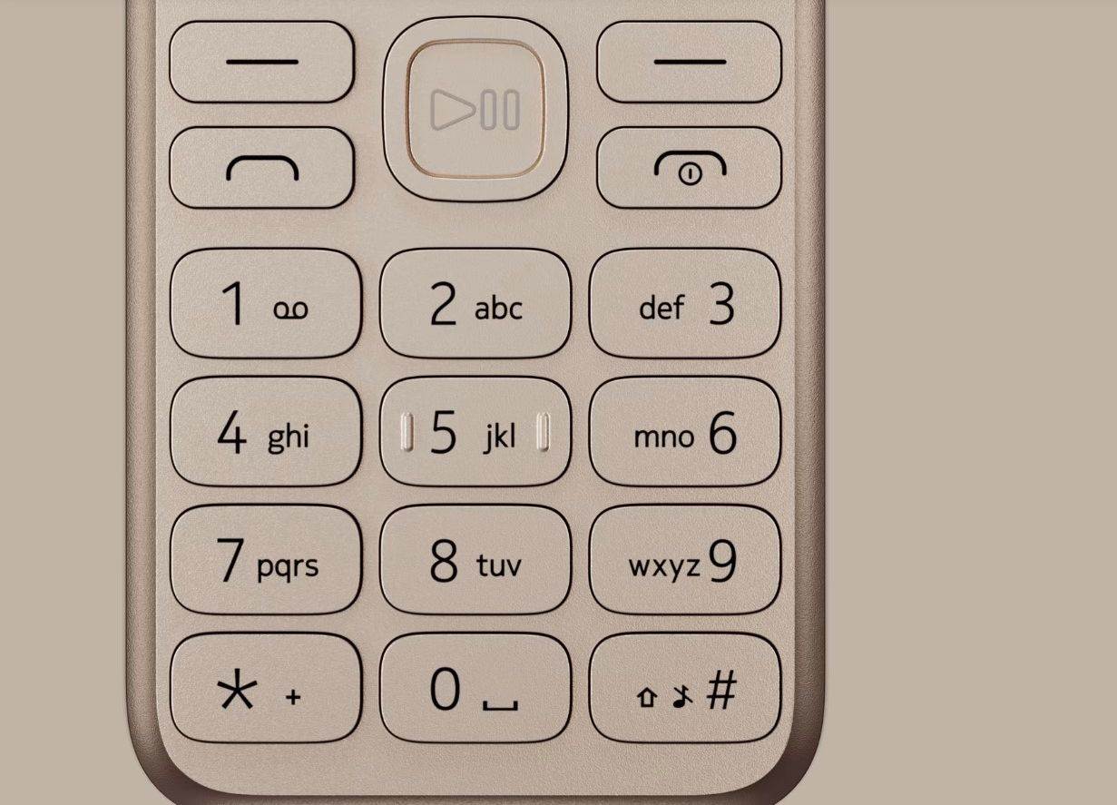 Nokia 130 2023 (1).jpg