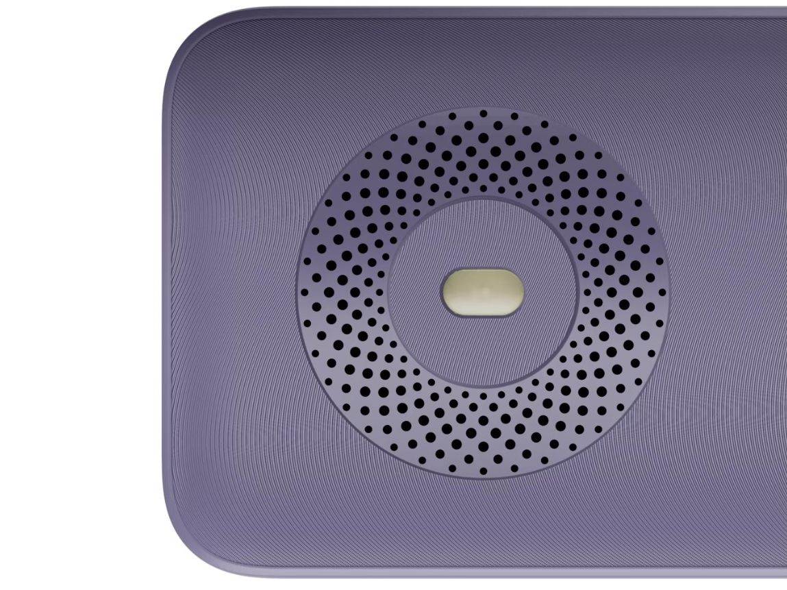 Nokia 130 2023 (4).jpg