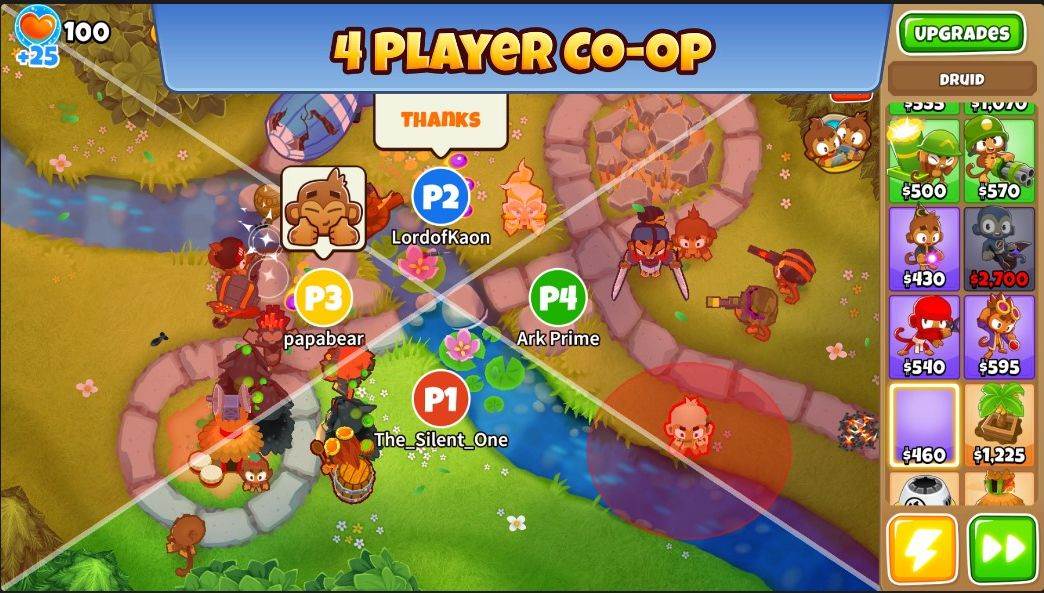 Bloons TD 6 (1).jpg