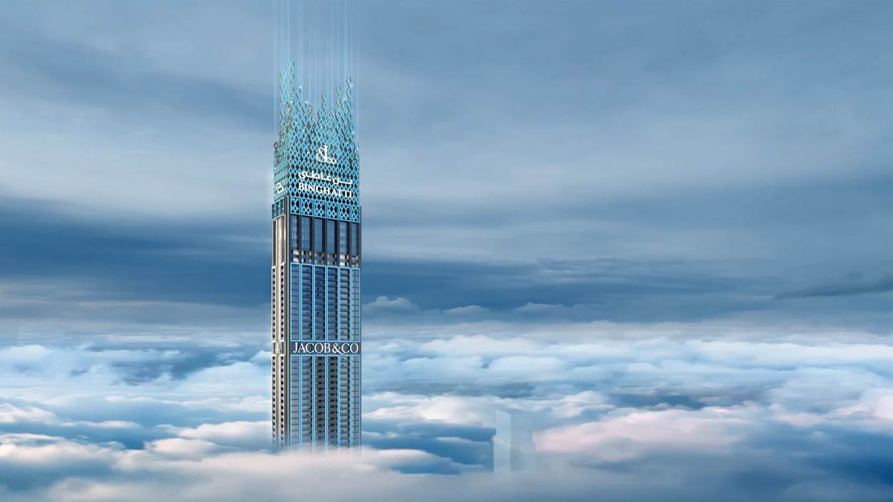 Binghatti neboder Dubai (14).jpg