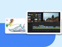 Tablet aplikacije kreativnost.jpg