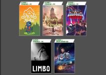 Xbox Game Pass Broforce Forever, Everspace 2, A Short Hike.jpg