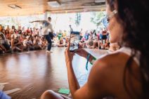 Honor 90 by Marko Lopac (3).jpg