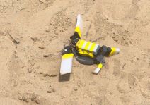 Robot kornjaca (2).jpg