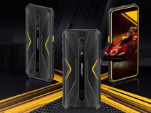 Ulefone Armor X12 Pro (2).jpg