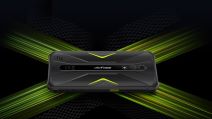 Ulefone Armor X12 Pro (3).jpg
