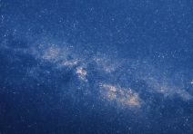 meteorska-kisa.jpg
