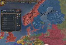 Europa Universalis IV (4).jpg