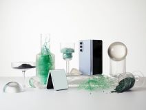 Samsung Galaxy Z Flip5 Z Fold5 (2).jpg