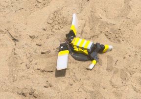Robot kornjaca (2).jpg