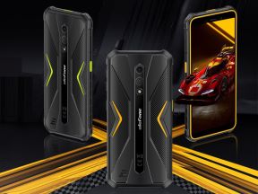 Ulefone Armor X12 Pro (2).jpg