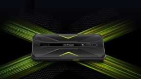 Ulefone Armor X12 Pro (3).jpg