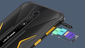 Ulefone Armor X12 Pro (15).jpg