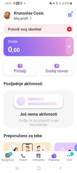Viber Pay (4).jpg