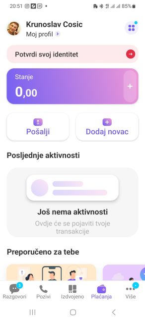 Viber Pay (4).jpg