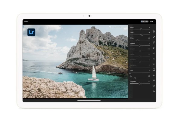 Adobe Lightroom.jpg