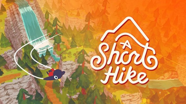 A Short Hike.jpg
