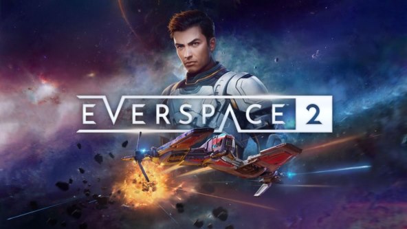 Everspace 2.jpg