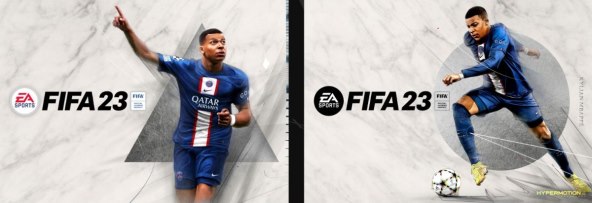 FIFA 23 (Cloud) EA Play.jpg