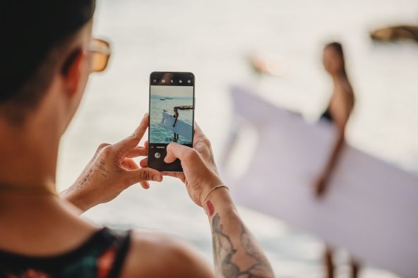 Honor 90 by Marko Lopac (1).jpg