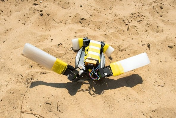 Robot kornjaca (4).jpg