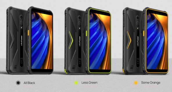 Ulefone Armor X12 Pro (1).jpg