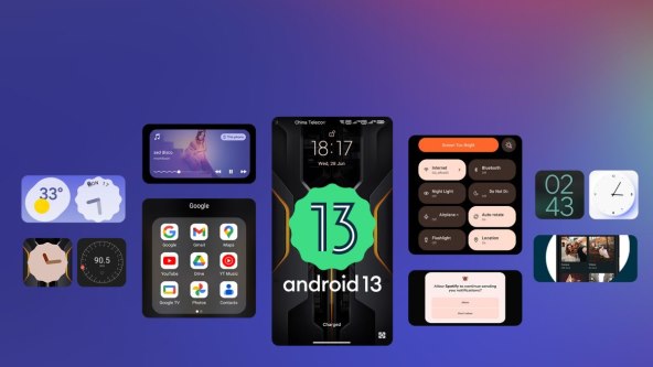 Ulefone Armor X12 Pro (12).jpg