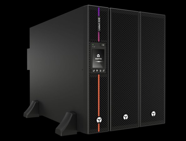 Liebert_GXE_10kVA+10kVA-EBC_Tower.jpg