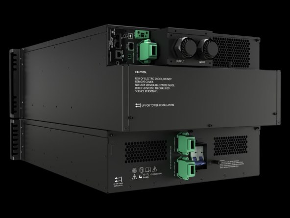 Liebert_GXE_10kVA+10kVA-EBC_3-4-Rear.jpg