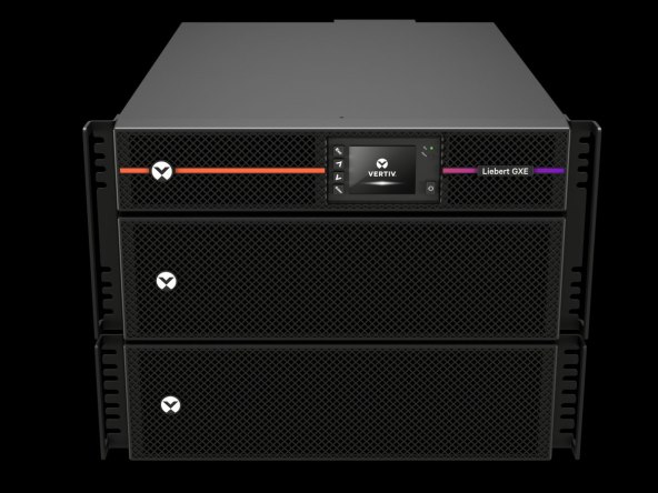 Liebert_GXE_10kVA+10kVA-EBC_Top-Front.jpg