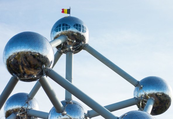 Brussels (1).jpg