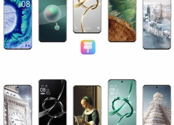 HONOR 90 Themes.jpg