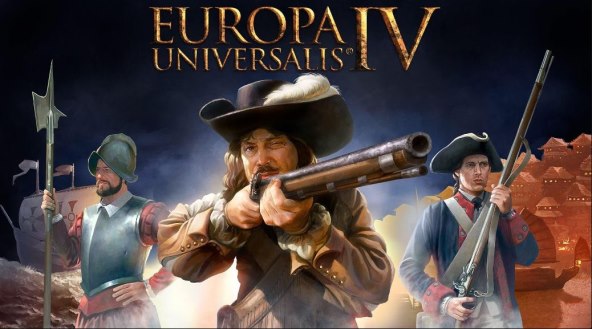 Europa Universalis IV (2).jpg